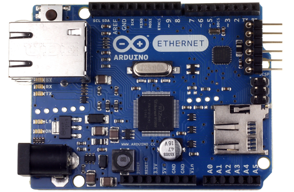 Arduino的硬件：什么是单片机？什么是Arduino？Arduino和单片机区别？Arduino有哪些种类？Arduino扩展板有哪些？