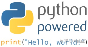 利用Python+Django快速开发Web毕业设计