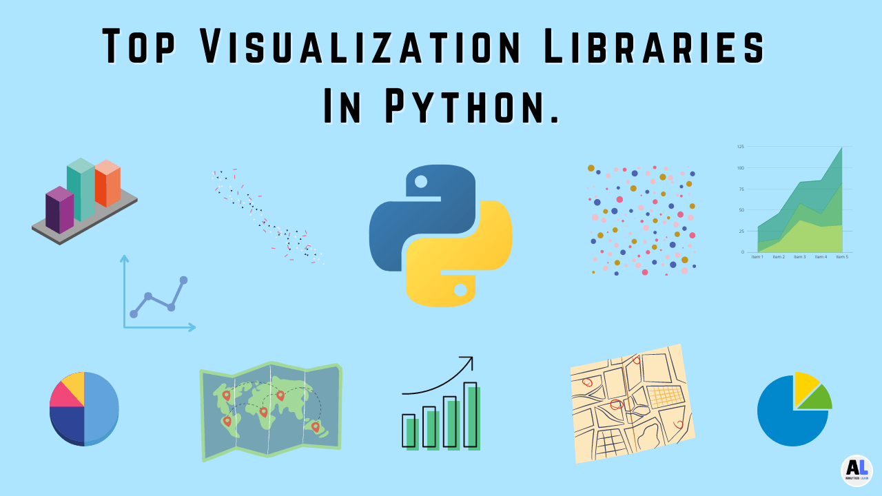 数据科学必备用Python进行描述性统计数据分析详解
