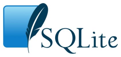 C# SQLite库使用