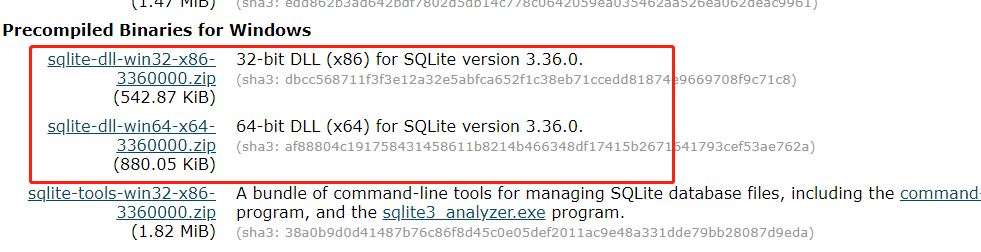 Unity工具—Mono.Data.Sqlite 使用（集成SQLite数据库）