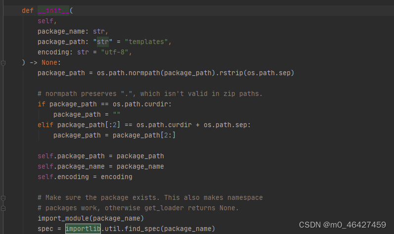 Jinja2渲染HTML模板-python发送邮件html格式正文