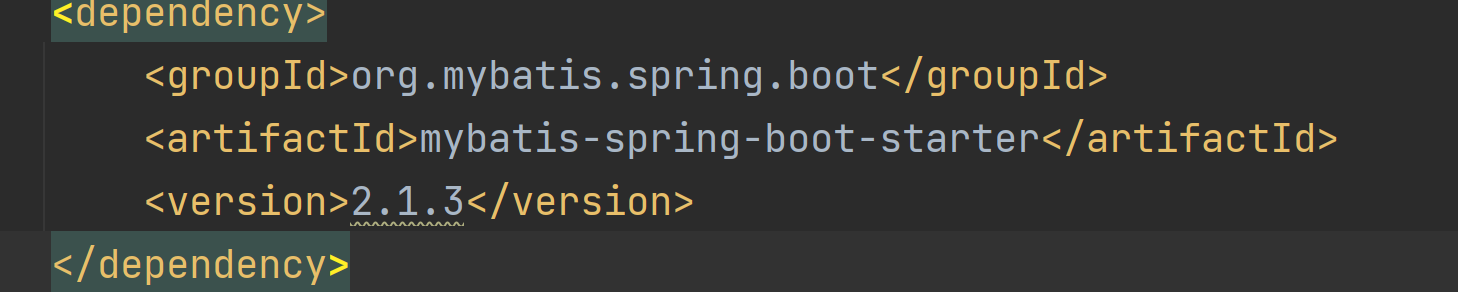 SpringBoot源码2——SpringBoot x Mybatis 原理解析（如何整合，事务如何交由spring管理，mybatis如何进行数据库操作）