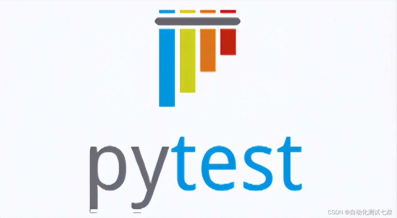 Python+Appium+Pytest+Allure实战APP自动化测试