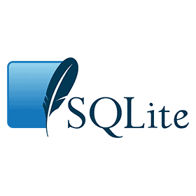 【数据库】“SQLite”+“DEV-CPP”实现C/C++嵌入式编程操作数据库