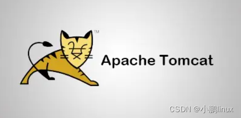 【云原生 | 23】Docker运行Web服务实战之Tomcat