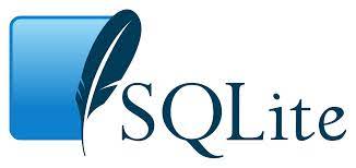 初识SQLite
