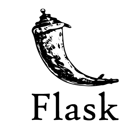 Flask项目的云服务器选择和部署