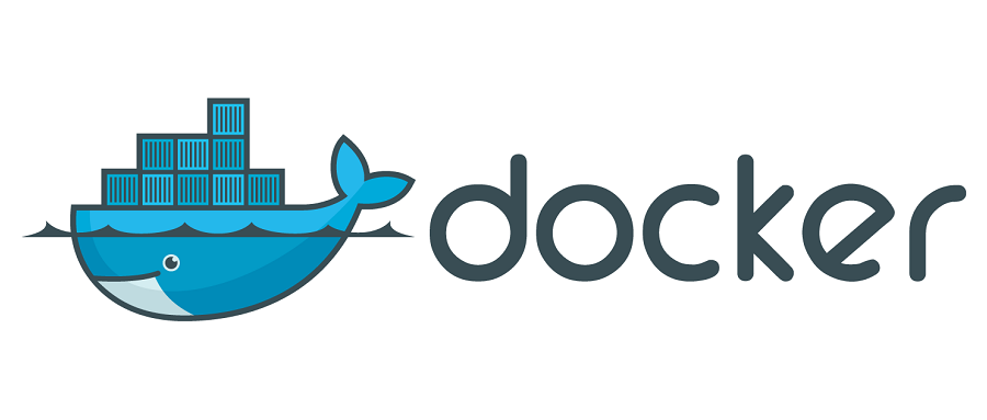 Docker：独具魅力的开源容器引擎