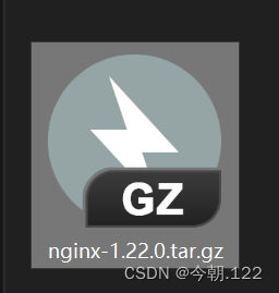 nginx+uwsgi+flask在linux服务器上部署
