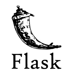 第七讲：flask框架
