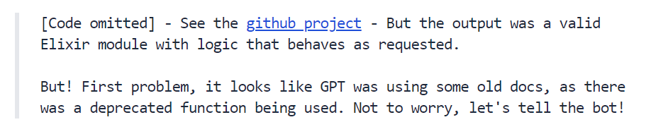 爆火的ChatGPT太强了,写代码、改bug，网友：可取代Stack Overflow了