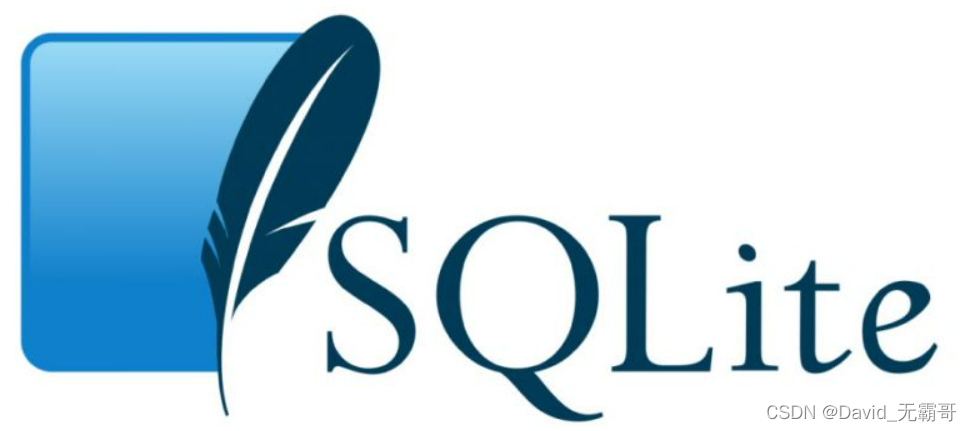 Linux下使用SQLite3基本功能