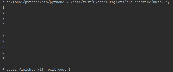 python之为函数执行设置超时时间（允许函数执行的最大时间）[python第三方库func_timeout]