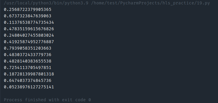 python之第三方库tenacity重试库的详细使用：Tenacity是一个通用的retry库，简化为任何任务加入重试的功能